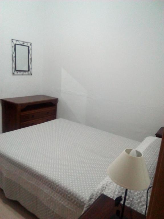 Hostal Batato Vejer de la Frontera Eksteriør bilde