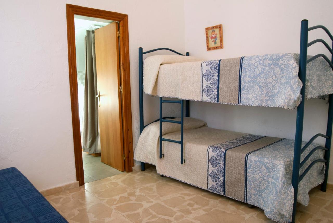 Hostal Batato Vejer de la Frontera Eksteriør bilde